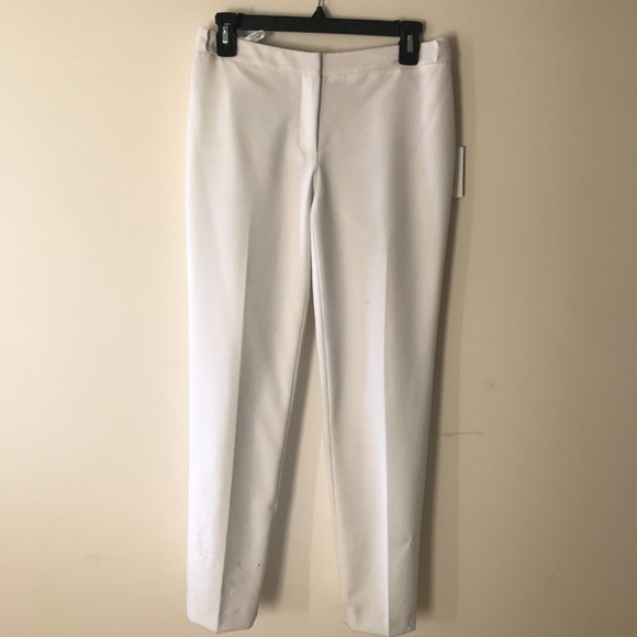 Calvin Klein suit pants - Picture 1 of 3